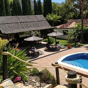 https://bb-kia-ora.1costadelsol.com
