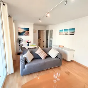 https://gola-estada-1a.balearic-islands.net
