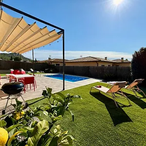 https://villa-independiente-medes-mar.topcostabravahotels.com