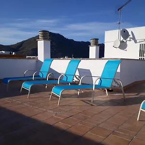 https://sea-one.balearic-islands.net