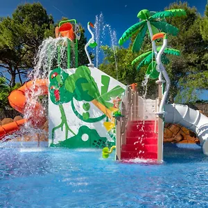 https://camping-solmar.topcostabravahotels.com